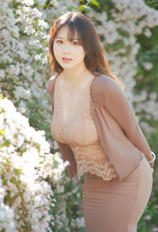 image-20260331122611571