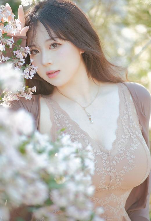 image-20260331122746386