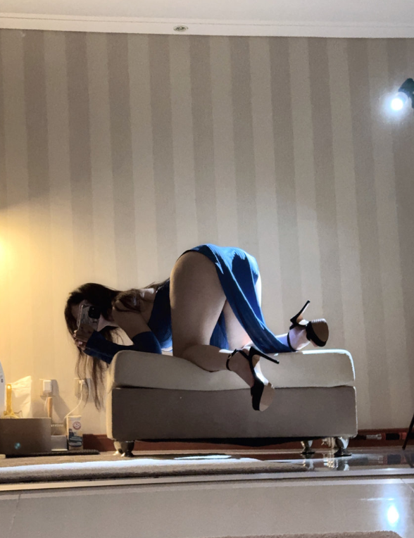 image-20260331124332153