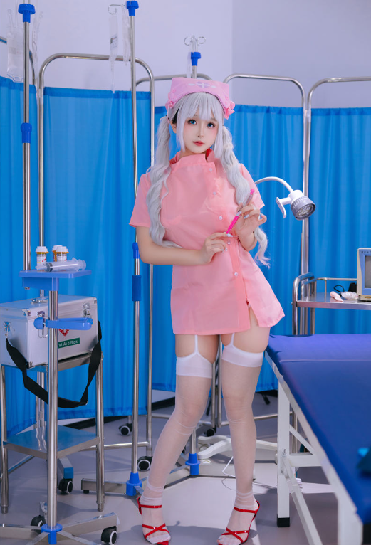 image-20260331130528211