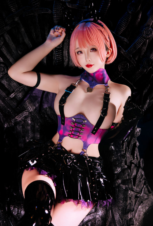 image-20260331131119123