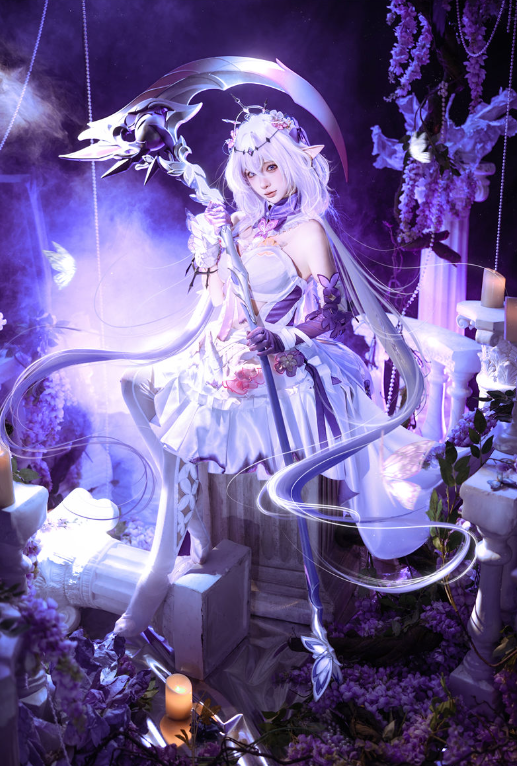 image-20260401125656434