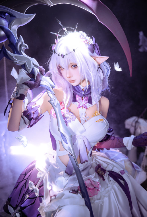 image-20260401125704408