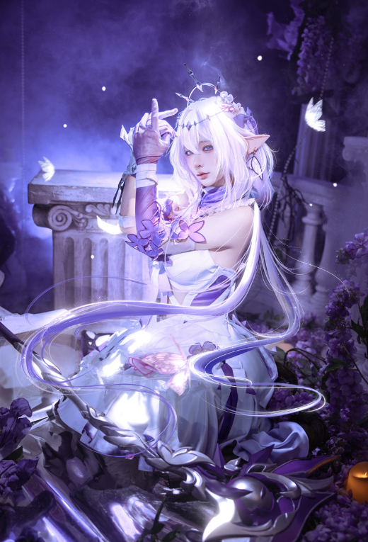 image-20260401125712782