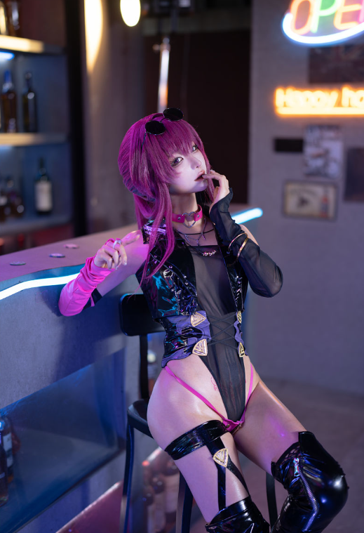 image-20260401125855664