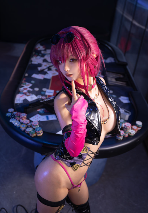 image-20260401125903118