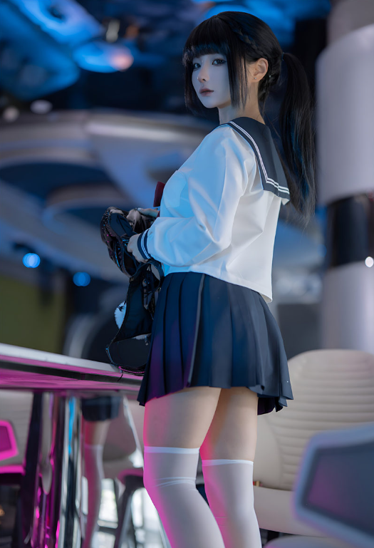 image-20260401130700736