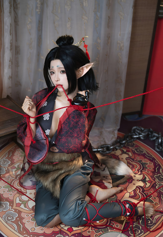 image-20260401130858377