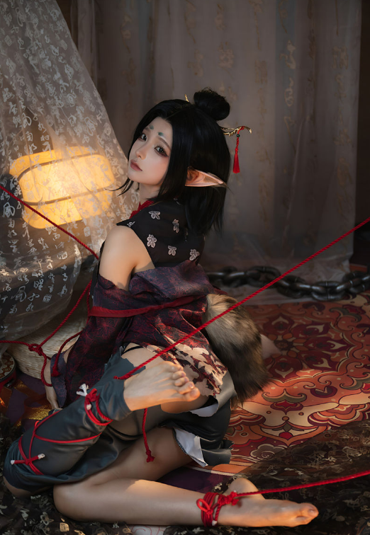 image-20260401130906313