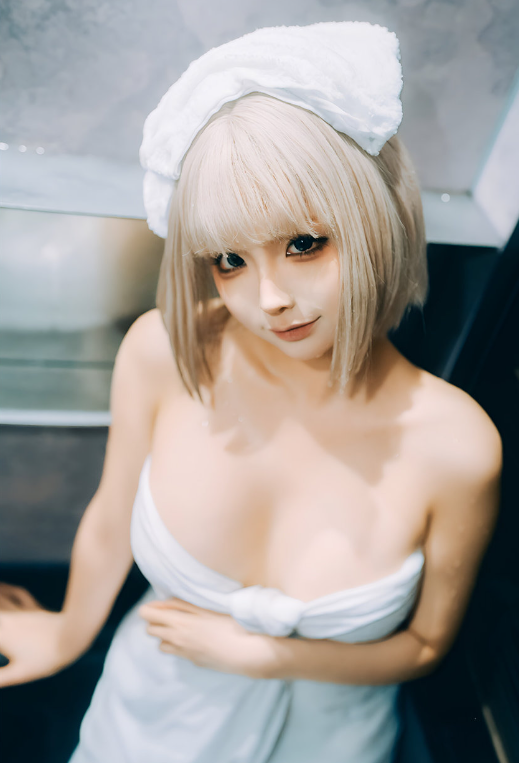 image-20260401131108728