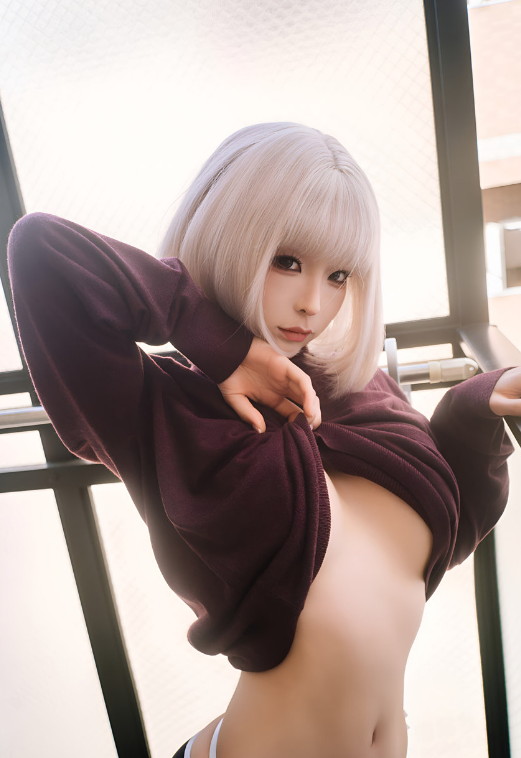 image-20260401131132834