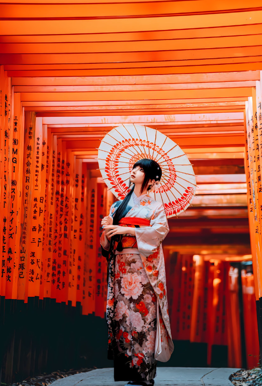 image-20260401131141382