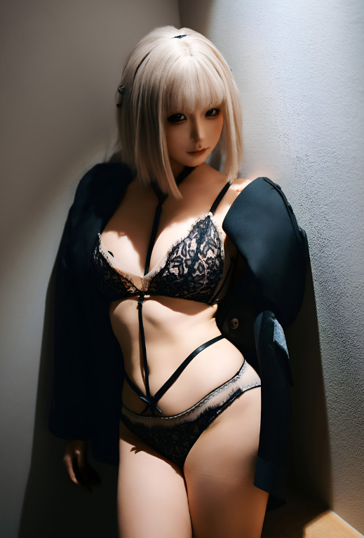 image-20260401131218036