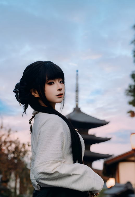 image-20260401131345001