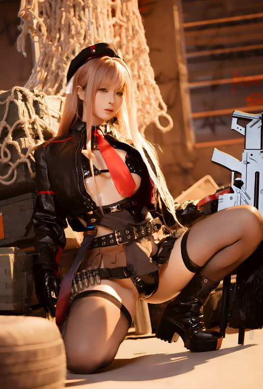 image-20260401131544758