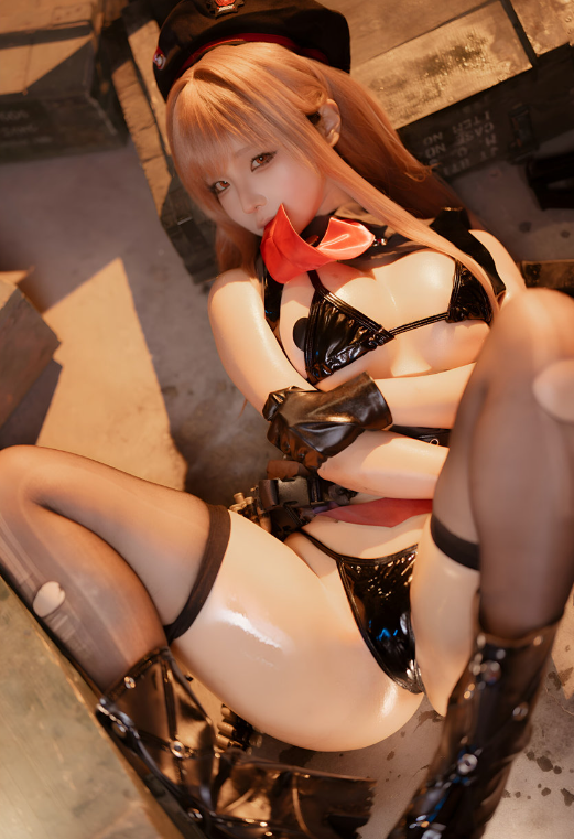 image-20260401131552968