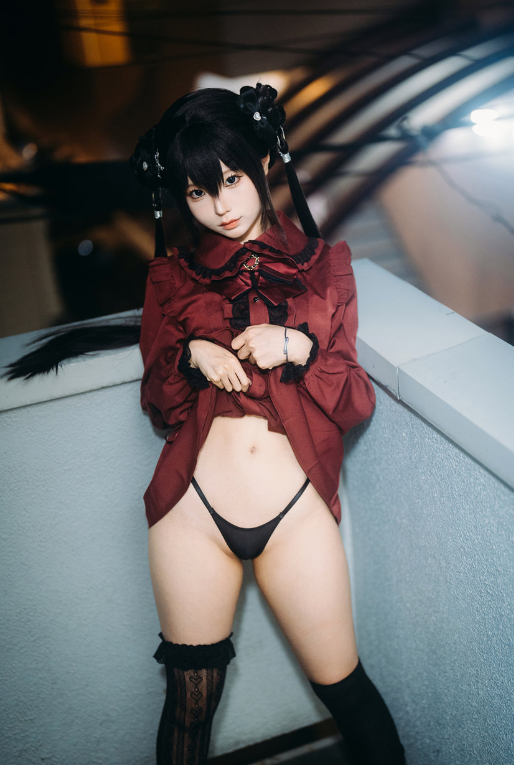 image-20260401131931122