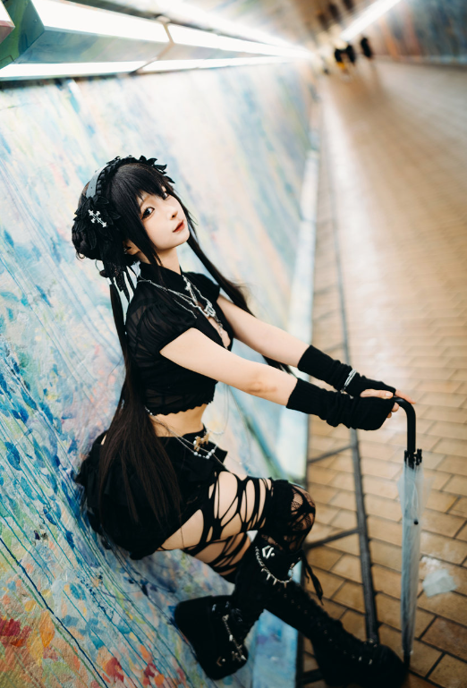 image-20260401131951485