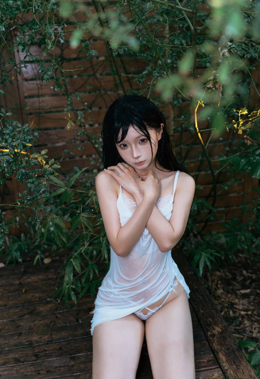 image-20260401132152668