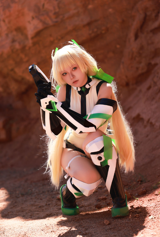 image-20260401132825194