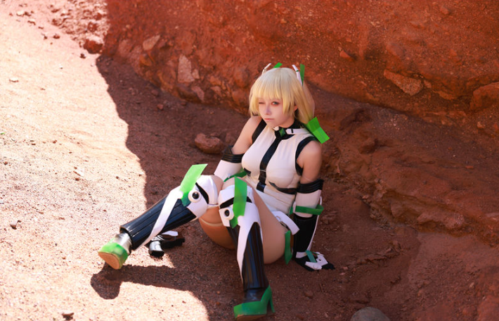 image-20260401132832629