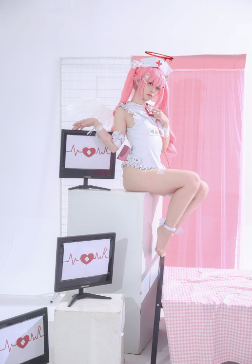 image-20260401133039740