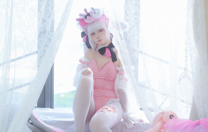 image-20260401133243630