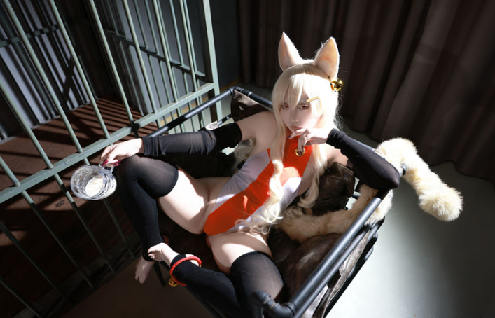 image-20260401133429794