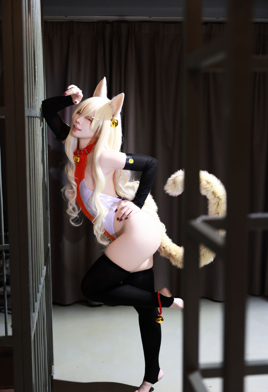 image-20260401133438014