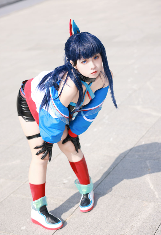 image-20260401133644538