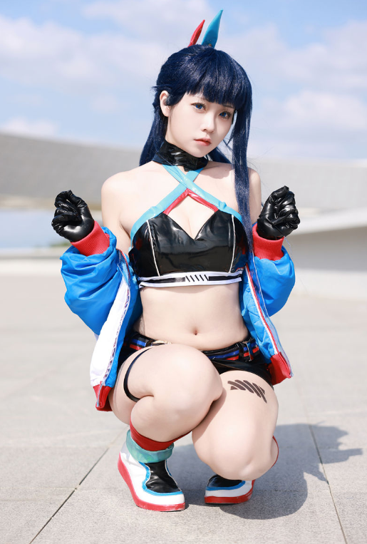 image-20260401133653325