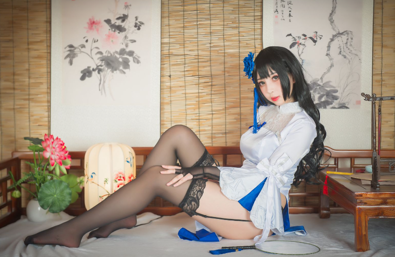 image-20260401133939566