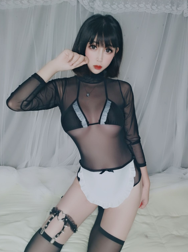 image-20260401133949360