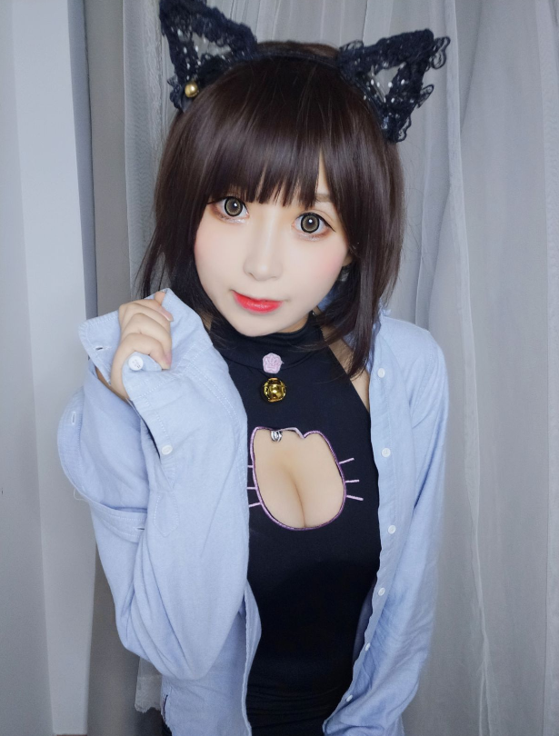 image-20260401133958414