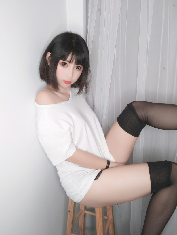 image-20260401134006669