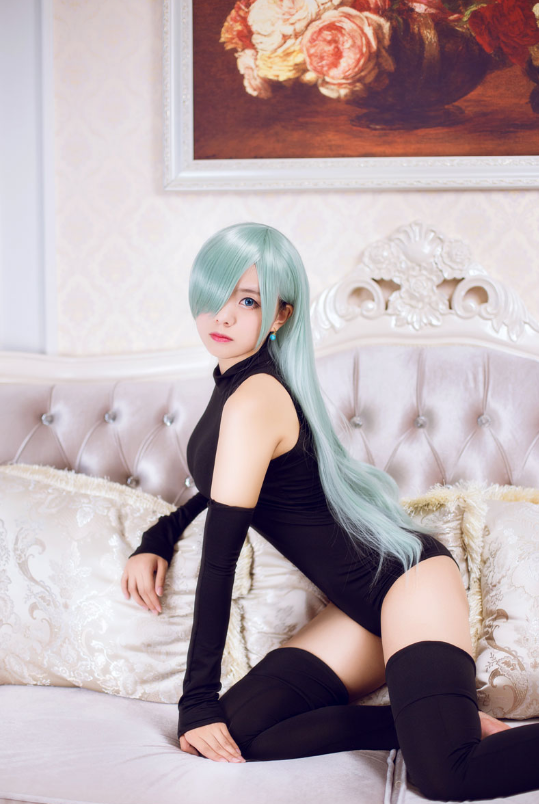 image-20260401134448275