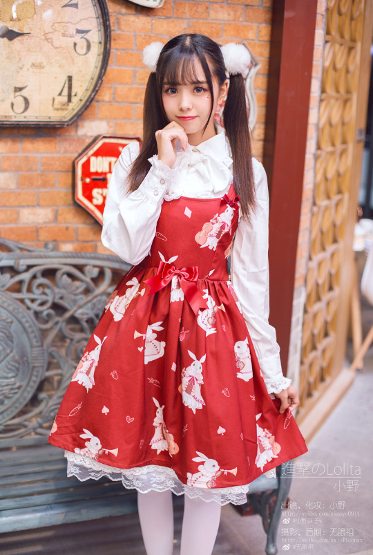 image-20260401134458436