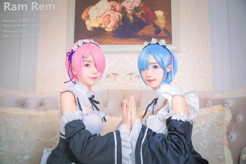 image-20260401134509960