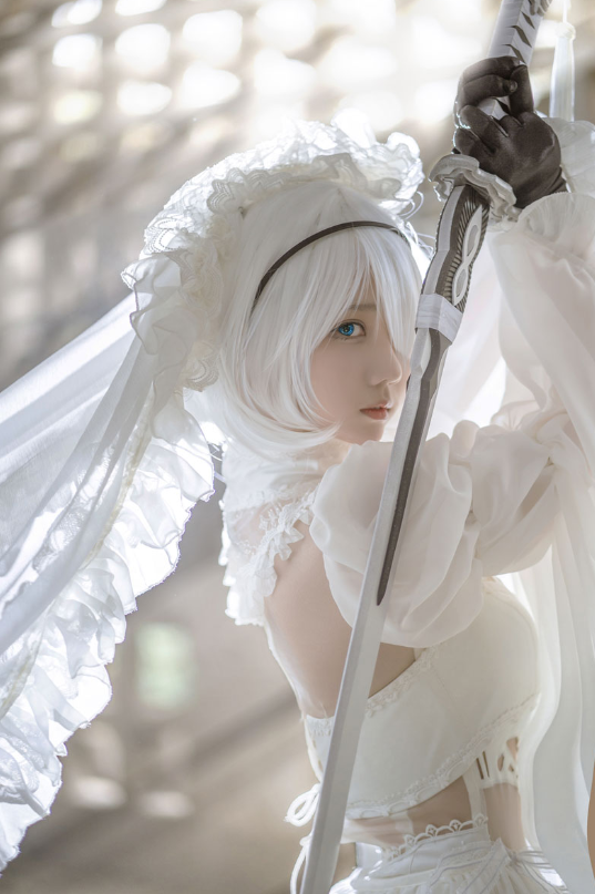 image-20260401134834997