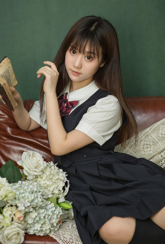 image-20260401134849178