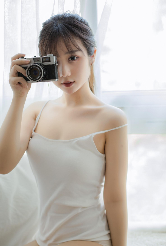 image-20260401134908418