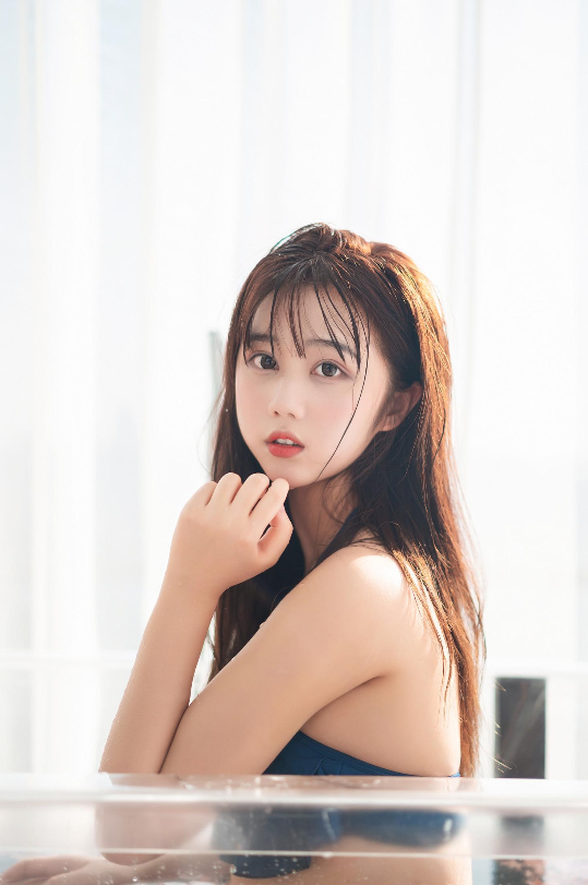 image-20260401134918218