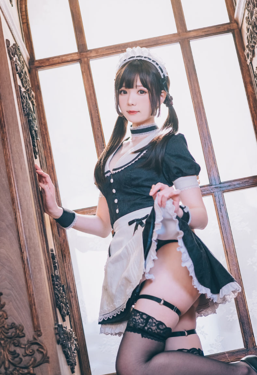 image-20260402141744480