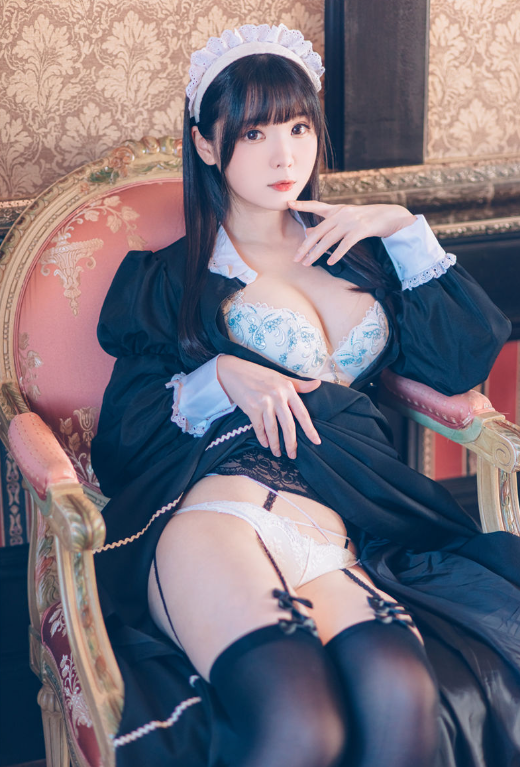 image-20260402141812201