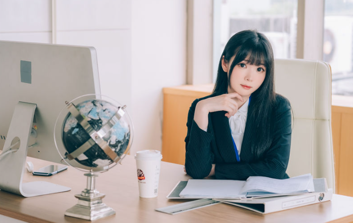 image-20260402141936041