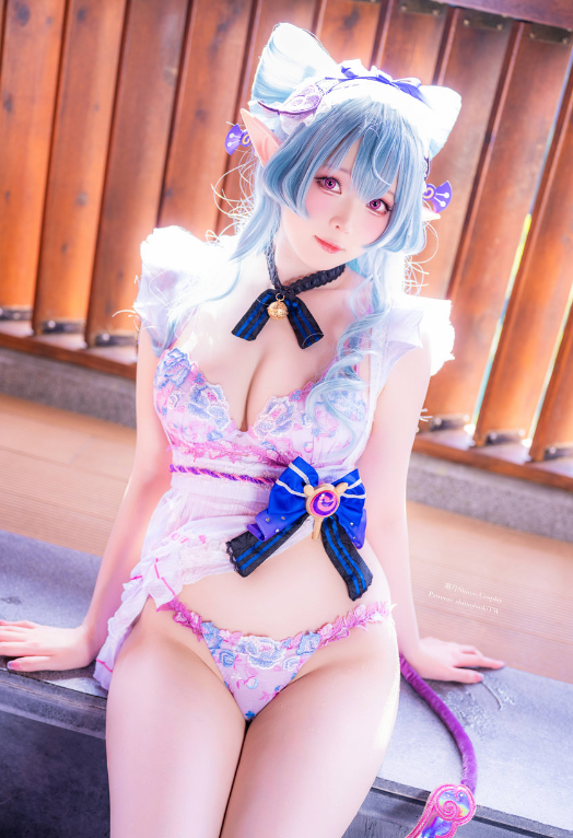 image-20260402142617474