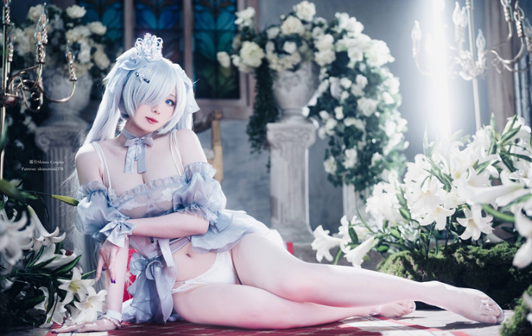 image-20260402142744527