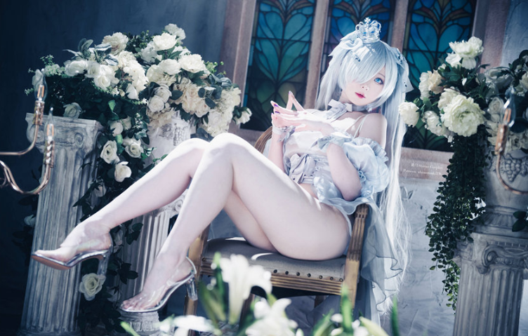 image-20260402142752618