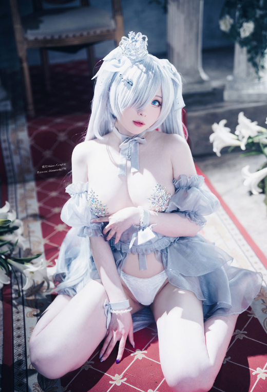 image-20260402142800347