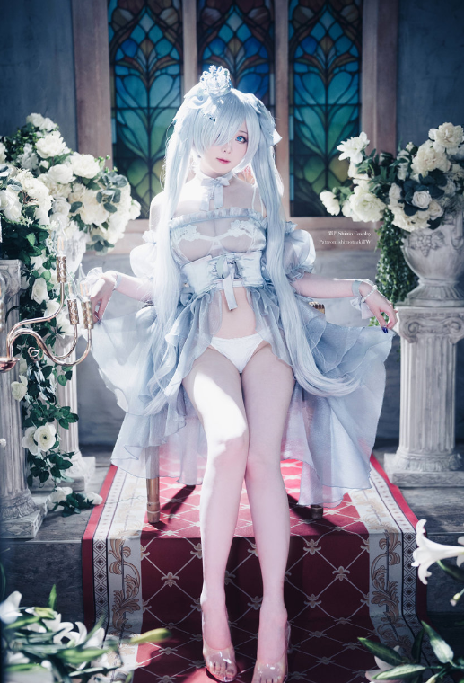 image-20260402142808630